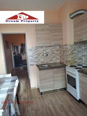 ������� 3-����� | Imot.bg � ����� ������ 9