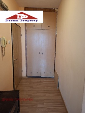 ������� 3-����� | Imot.bg � ����� ������ 11