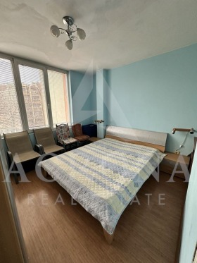 ������� 4-����� | Imot.bg � ����� ������ 6