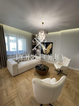 3+ bedroom Tsentar, Sofia 4