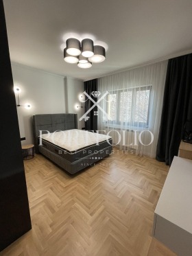 3+ camere da letto Tsentar, Sofia 7