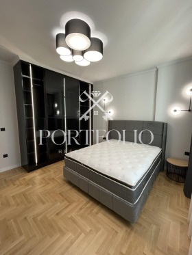 3+ camere da letto Tsentar, Sofia 6