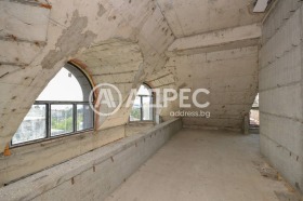 ������� ���������� | Imot.bg � ����� ������ 13