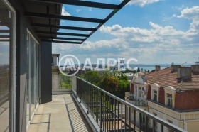 ������� ���������� | Imot.bg � ����� ������ 9