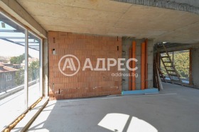 ������� ���������� | Imot.bg � ����� ������ 6