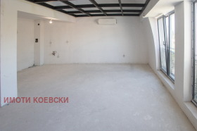 Maisonette Manastirski livadi, Sofia 2