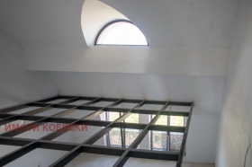 Maisonette Manastirski livadi, Sofia 6
