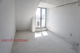 Maisonette Manastirski livadi, Sofia 5