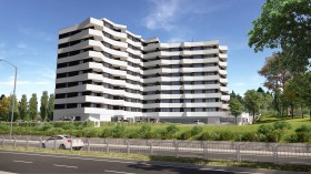 ������� ���� | Imot.bg � ����� ������ 3