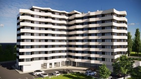 ������ ������� ����