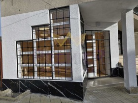 ������� ������, ����� | Imot.bg � ����� ������ 10