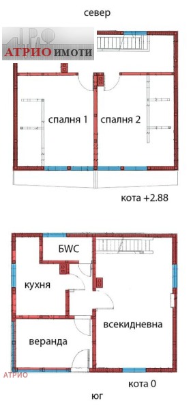 ������� ���� | Imot.bg � ����� ������ 16