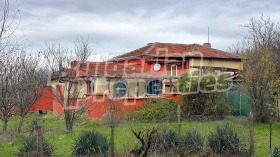 ������� ���� | Imot.bg � ����� ������ 2