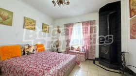 ������� ���� | Imot.bg � ����� ������ 10