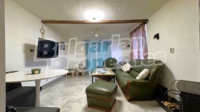 ������� ���� | Imot.bg � ����� ������ 4