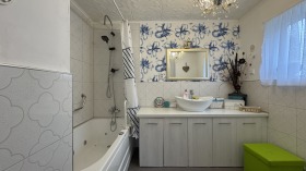 ������� ���� | Imot.bg � ����� ������ 15