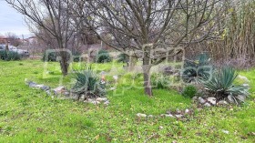 ������� ���� | Imot.bg � ����� ������ 16