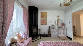 ������� ���� | Imot.bg � ����� ������ 11