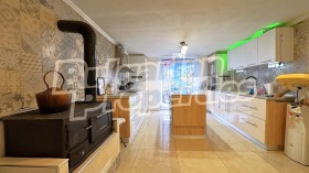 ������� ���� | Imot.bg � ����� ������ 7