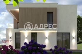 ������� ���� | Imot.bg � ����� ������ 14