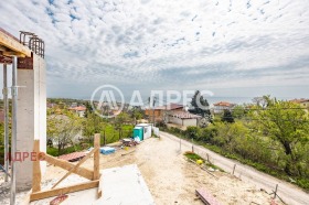 ����� ������� ����,���� �����, �-� ����������� ���