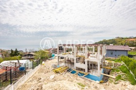 ������� ���� | Imot.bg � ����� ������ 6