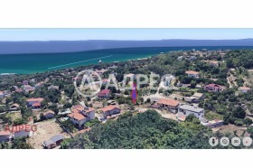 ������� ���� | Imot.bg � ����� ������ 10