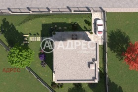 ������� ���� | Imot.bg � ����� ������ 16