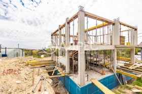 ������� ���� | Imot.bg � ����� ������ 7