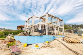 ������� ���� | Imot.bg � ����� ������ 8