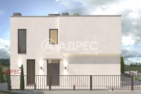 ������� ���� | Imot.bg � ����� ������ 17