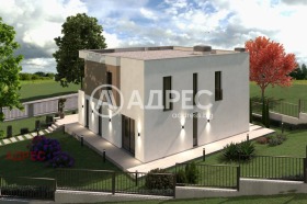 ������� ���� | Imot.bg � ����� ������ 15