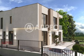 ������� ���� | Imot.bg � ����� ������ 13