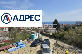 ����� ������� ����,���� �����, �-� ����������� ���