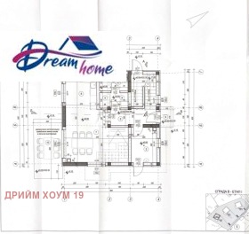 ������� ���� | Imot.bg � ����� ������ 13