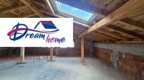 ������� ���� | Imot.bg � ����� ������ 10