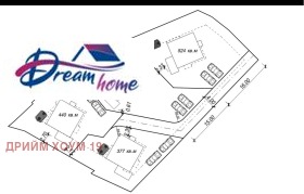 ������� ���� | Imot.bg � ����� ������ 16