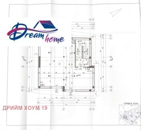 ������� ���� | Imot.bg � ����� ������ 12