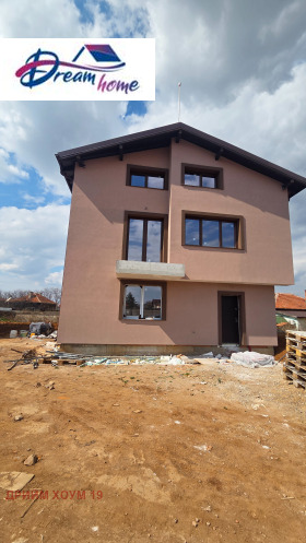 ����� ������� ����,���� �����, ����������>