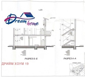 ������� ���� | Imot.bg � ����� ������ 14