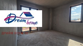 ������� ���� | Imot.bg � ����� ������ 9