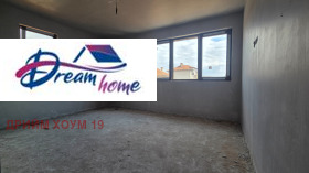 ������� ���� | Imot.bg � ����� ������ 8