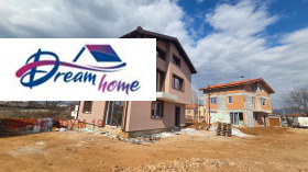 ����� ������� ����,���� �����, ����������