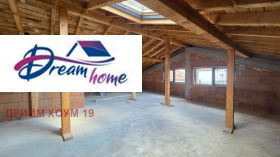 ������� ���� | Imot.bg � ����� ������ 11