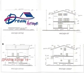 ������� ���� | Imot.bg � ����� ������ 15