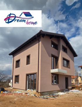 ����� ������� ����,���� �����, ����������