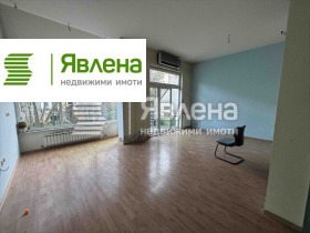 ������� ���� | Imot.bg � ����� ������ 9