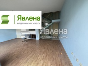 ������� ���� | Imot.bg � ����� ������ 12