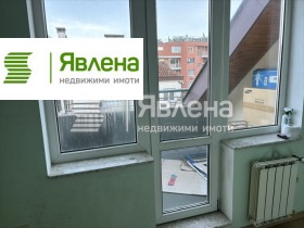 ������� ���� | Imot.bg � ����� ������ 13