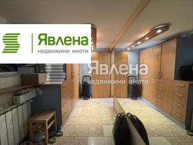 ����� ������� ����,���� �����, ����������� ������